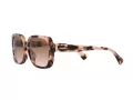Ralph RA 5298U 605813 55 Occhiali da Sole