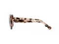 Ralph RA 5298U 605813 55 Occhiali da Sole