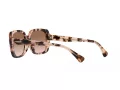 Ralph RA 5298U 605813 55 Occhiali da Sole