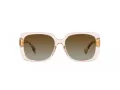 Ralph RA 5298U 6072T5 55 Occhiali da Sole