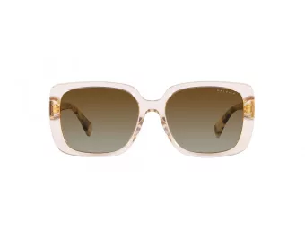Ralph RA 5298U 6072T5 55 Occhiali da Sole