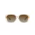 Ralph RA 5298U 6072T5 55 Occhiali da Sole