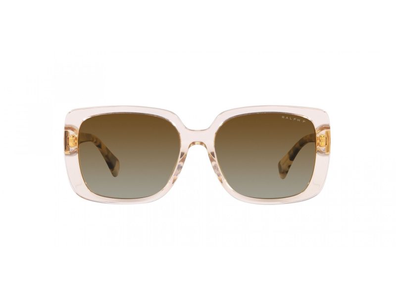Ralph RA 5298U 6072T5 55 Occhiali da Sole