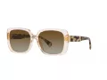 Ralph RA 5298U 6072T5 55 Occhiali da Sole