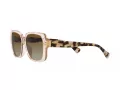 Ralph RA 5298U 6072T5 55 Occhiali da Sole