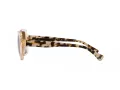 Ralph RA 5298U 6072T5 55 Occhiali da Sole