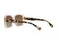 Ralph RA 5298U 6072T5 55 Occhiali da Sole
