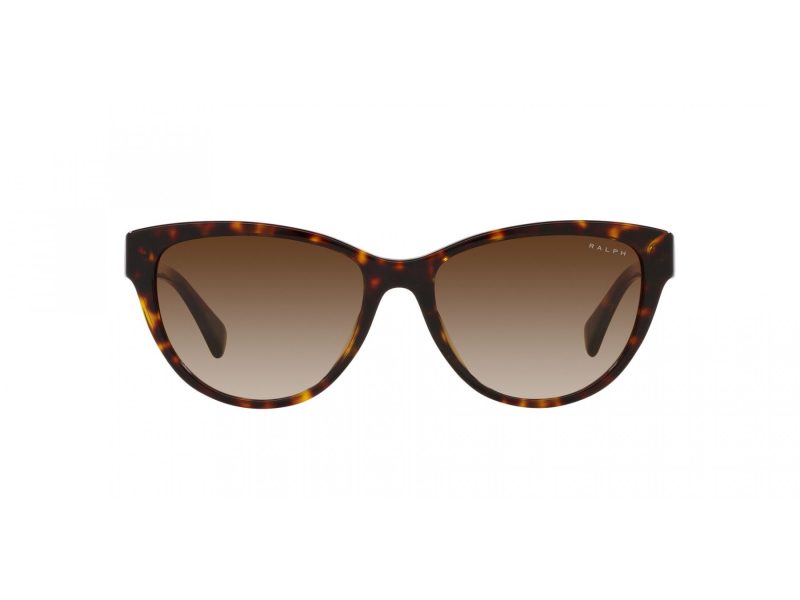 Ralph RA 5299U 500313 56 Occhiali da Sole