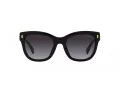 Ralph RA 5301U 50018G 52 Occhiali da Sole