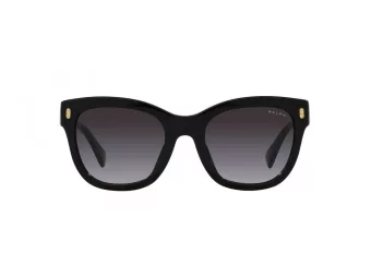 Ralph RA 5301U 50018G 52 Occhiali da Sole