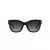 Ralph RA 5301U 50018G 52 Occhiali da Sole