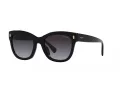 Ralph RA 5301U 50018G 52 Occhiali da Sole