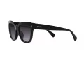 Ralph RA 5301U 50018G 52 Occhiali da Sole