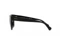 Ralph RA 5301U 50018G 52 Occhiali da Sole