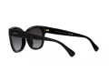Ralph RA 5301U 50018G 52 Occhiali da Sole