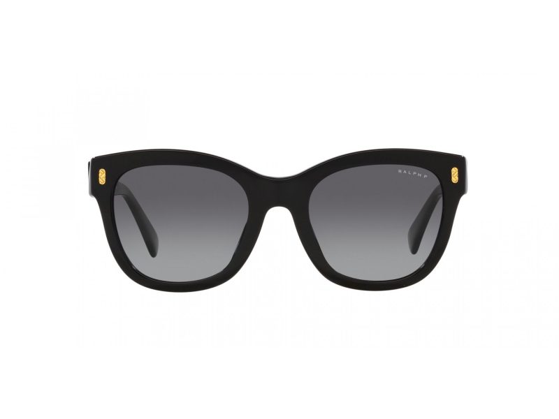 Ralph RA 5301U 5001T3 52 Occhiali da Sole