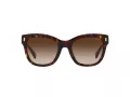 Ralph RA 5301U 500313 52 Occhiali da Sole