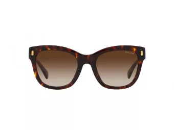 Ralph RA 5301U 500313 52 Occhiali da Sole