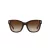 Ralph RA 5301U 500313 52 Occhiali da Sole