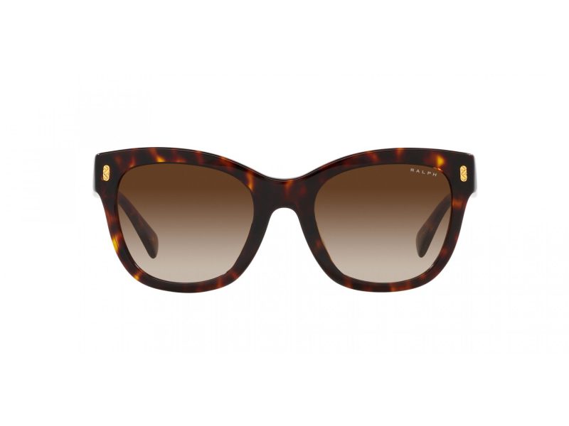 Ralph RA 5301U 500313 52 Occhiali da Sole