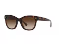 Ralph RA 5301U 500313 52 Occhiali da Sole