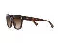 Ralph RA 5301U 500313 52 Occhiali da Sole