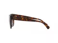Ralph RA 5301U 500313 52 Occhiali da Sole