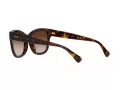 Ralph RA 5301U 500313 52 Occhiali da Sole