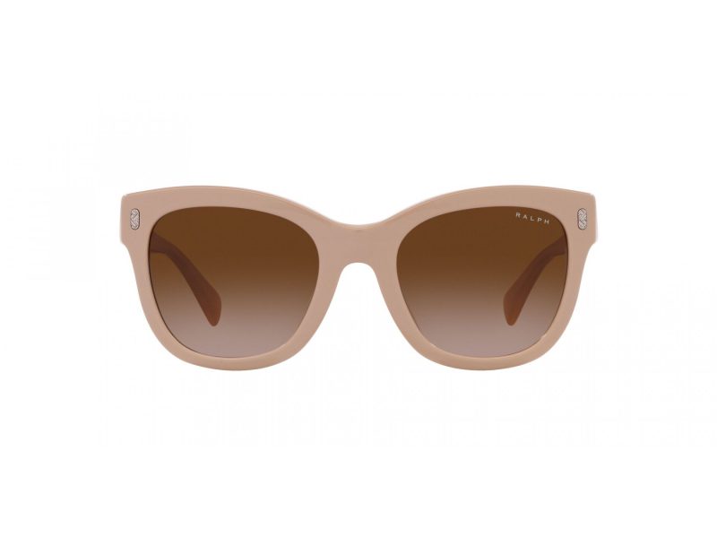Ralph RA 5301U 606313 52 Occhiali da Sole