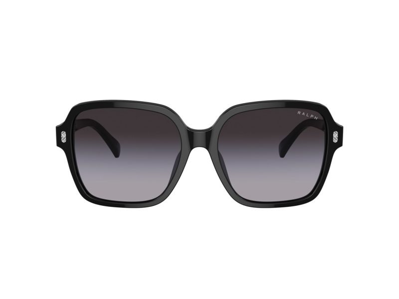 Ralph RA 5304U 50018G 57 Occhiali da Sole