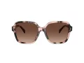 Ralph RA 5304U 6058T5 57 Occhiali da Sole