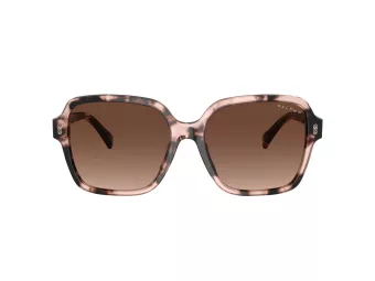 Ralph RA 5304U 6058T5 57 Occhiali da Sole