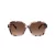 Ralph RA 5304U 6058T5 57 Occhiali da Sole