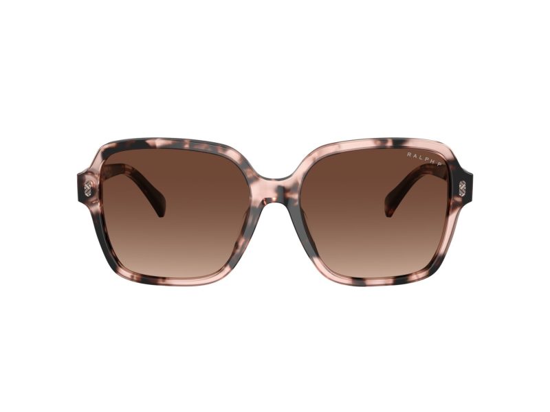 Ralph RA 5304U 6058T5 57 Occhiali da Sole