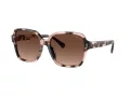 Ralph RA 5304U 6058T5 57 Occhiali da Sole
