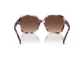 Ralph RA 5304U 6058T5 57 Occhiali da Sole