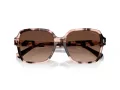Ralph RA 5304U 6058T5 57 Occhiali da Sole