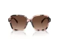 Ralph RA 5304U 6058T5 57 Occhiali da Sole