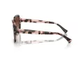 Ralph RA 5304U 6058T5 57 Occhiali da Sole