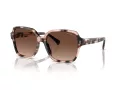 Ralph RA 5304U 6058T5 57 Occhiali da Sole