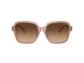 Ralph RA 5304U 611474 57 Occhiali da Sole
