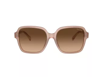 Ralph RA 5304U 611474 57 Occhiali da Sole