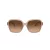 Ralph RA 5304U 611474 57 Occhiali da Sole