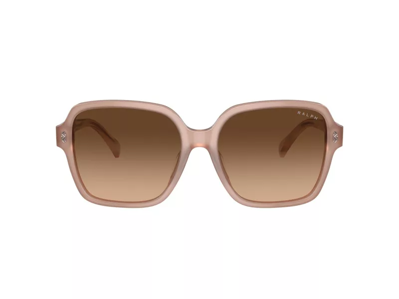 Ralph RA 5304U 611474 57 Occhiali da Sole