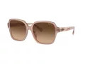 Ralph RA 5304U 611474 57 Occhiali da Sole