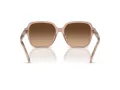 Ralph RA 5304U 611474 57 Occhiali da Sole