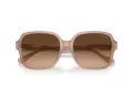 Ralph RA 5304U 611474 57 Occhiali da Sole