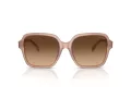 Ralph RA 5304U 611474 57 Occhiali da Sole