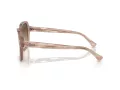 Ralph RA 5304U 611474 57 Occhiali da Sole