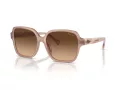 Ralph RA 5304U 611474 57 Occhiali da Sole